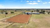4525 Cattleguard Court - Photo 31