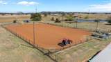4525 Cattleguard Court - Photo 32