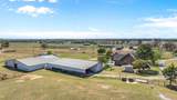 4525 Cattleguard Court - Photo 33