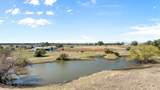 4525 Cattleguard Court - Photo 34