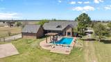 4525 Cattleguard Court - Photo 35