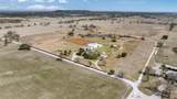 4525 Cattleguard Court - Photo 36