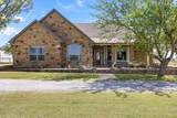 4525 Cattleguard Court - Photo 4
