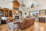 4525 Cattleguard Court - Photo 5