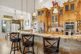 4525 Cattleguard Court - Photo 8