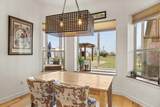 4525 Cattleguard Court - Photo 9