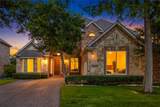 9024 Bottlebrush Lane - Photo 1
