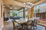9024 Bottlebrush Lane - Photo 10