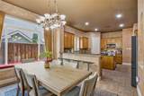 9024 Bottlebrush Lane - Photo 11