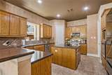 9024 Bottlebrush Lane - Photo 12