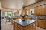 9024 Bottlebrush Lane - Photo 13