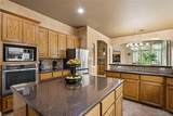 9024 Bottlebrush Lane - Photo 14