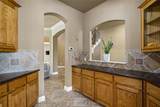 9024 Bottlebrush Lane - Photo 15