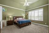 9024 Bottlebrush Lane - Photo 16