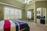 9024 Bottlebrush Lane - Photo 17