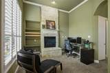 9024 Bottlebrush Lane - Photo 18