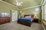 9024 Bottlebrush Lane - Photo 19