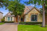 9024 Bottlebrush Lane - Photo 2