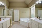 9024 Bottlebrush Lane - Photo 20