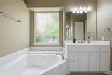 9024 Bottlebrush Lane - Photo 21