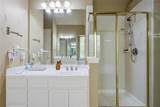 9024 Bottlebrush Lane - Photo 22