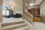 9024 Bottlebrush Lane - Photo 23
