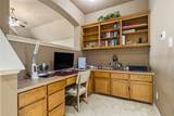 9024 Bottlebrush Lane - Photo 24