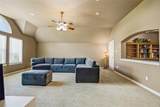 9024 Bottlebrush Lane - Photo 25