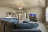 9024 Bottlebrush Lane - Photo 26