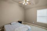 9024 Bottlebrush Lane - Photo 27