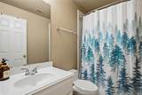 9024 Bottlebrush Lane - Photo 28
