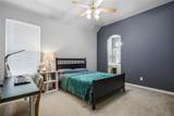 9024 Bottlebrush Lane - Photo 29
