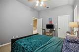 9024 Bottlebrush Lane - Photo 30
