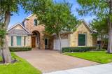 9024 Bottlebrush Lane - Photo 4