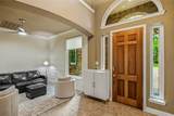 9024 Bottlebrush Lane - Photo 5