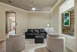 9024 Bottlebrush Lane - Photo 6