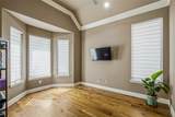 9024 Bottlebrush Lane - Photo 7