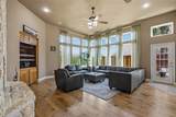 9024 Bottlebrush Lane - Photo 8