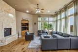 9024 Bottlebrush Lane - Photo 9