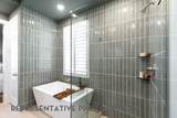 2700 Norfolk Drive - Photo 14