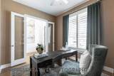 2700 Norfolk Drive - Photo 15