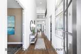 2700 Norfolk Drive - Photo 16