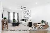 2700 Norfolk Drive - Photo 21