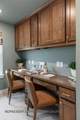 2700 Norfolk Drive - Photo 22