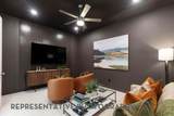 2700 Norfolk Drive - Photo 23