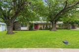 613 Misty Glen Drive - Photo 1