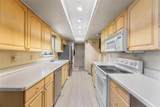 613 Misty Glen Drive - Photo 10