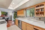 613 Misty Glen Drive - Photo 11