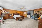 613 Misty Glen Drive - Photo 12