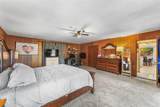 613 Misty Glen Drive - Photo 13